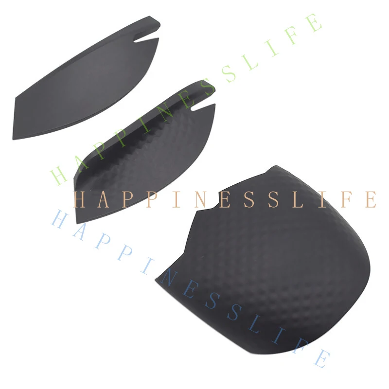 Y... Removable Extended Side Panel For Corsair Dark Core Pro SE Wireless Mouse