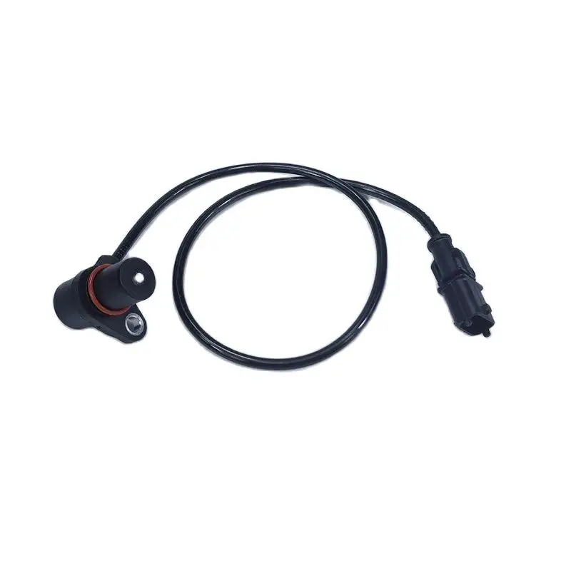 Kwaliteit Krukas Positie Sensor Voor Seadoo Gti Gtr Gtx Rxp Rxt 230 300 Oem 420966575 420966570