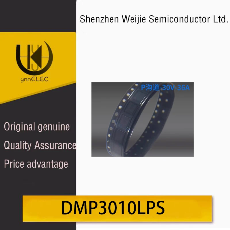 Brand New Genuine D…