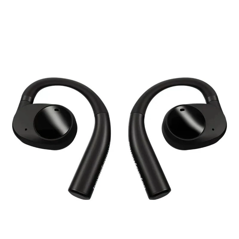 

Wireless bluetooth non-in-ear bluetooth headset VERIO 200