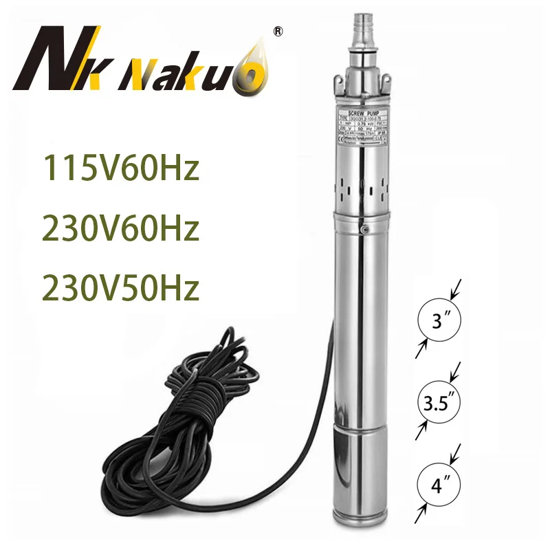 qgd-transfrontalier-menage-puits-profond-tete-haute-electrique-en-acier-inoxydable-vis-verticale-submersible