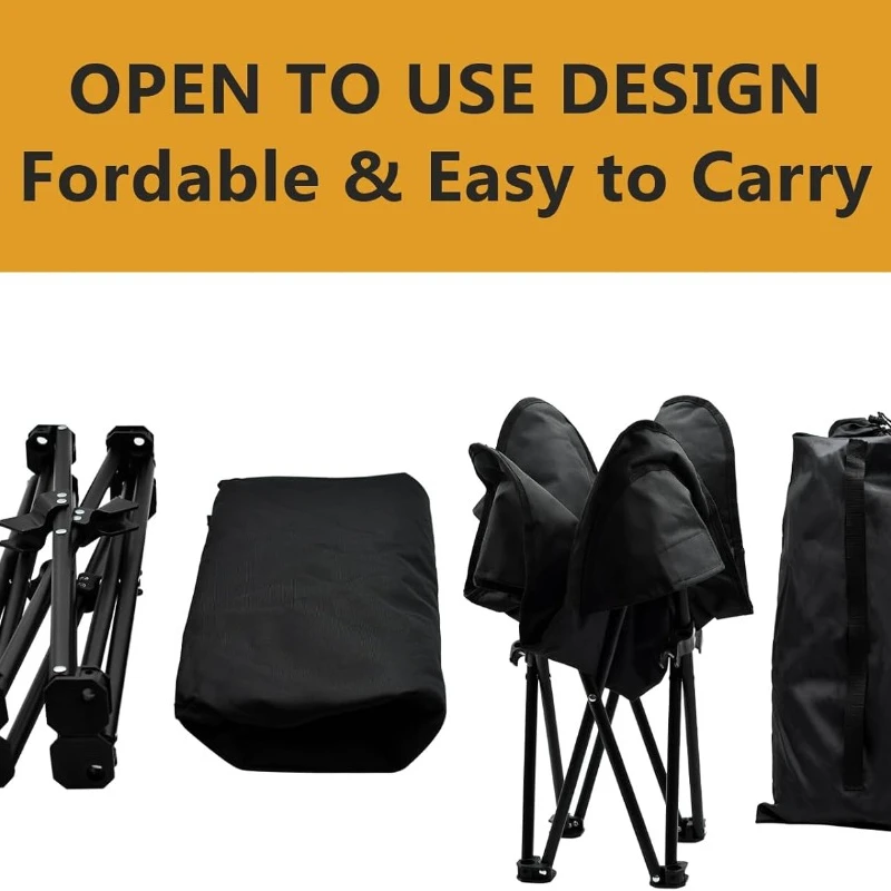 Thumbnail 4 - #21 Outdoor Dog Houses Comparison Guide