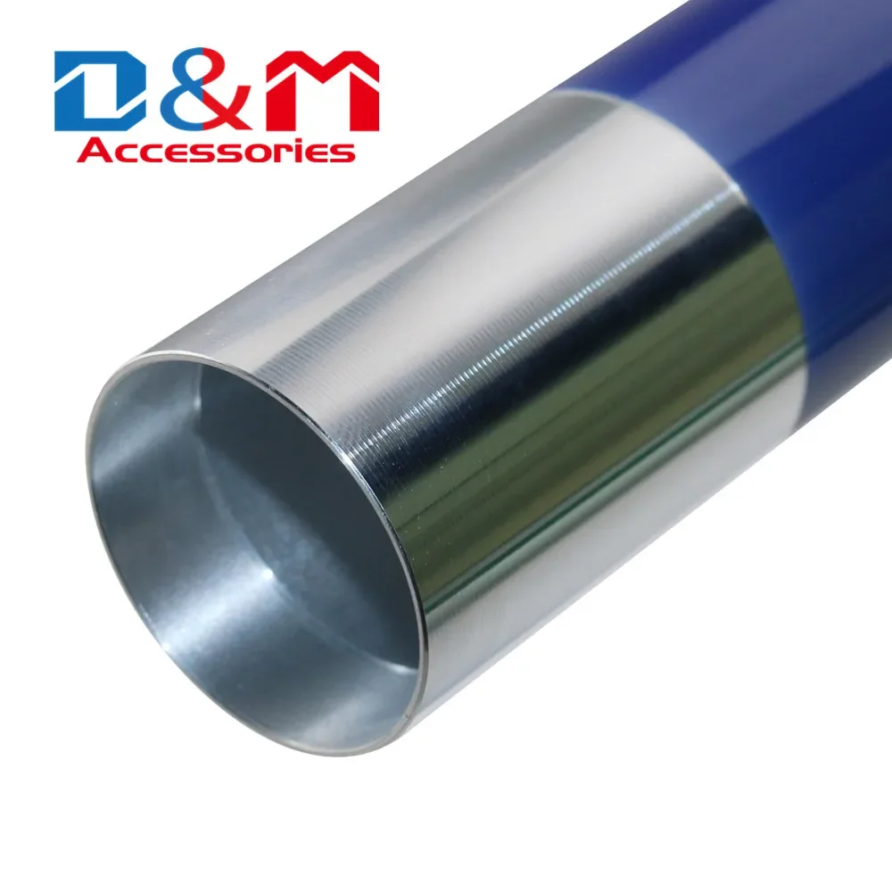 

2 шт. новый барабанный цилиндр OPC для Xerox Docucolor DCC400 DCC450 DCC 400 4300 4350 DC3535 Phaser 7700 7750 7760
