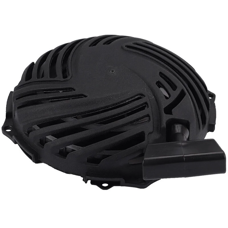 

A20F-Ручной съемник 591139 Для Briggs Stratton 590588 593961 08P502 093J02 Подходит для двигателя 500E.