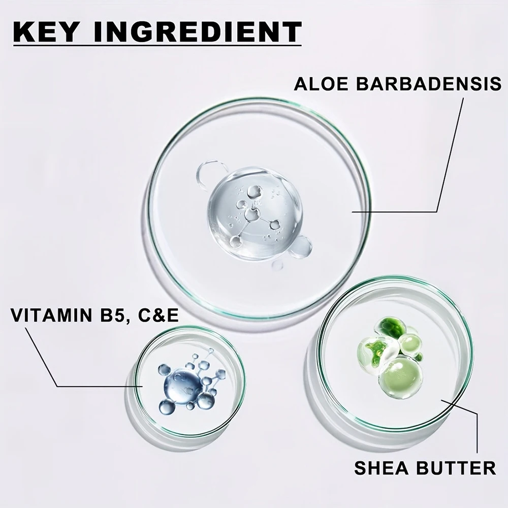 SUYARUN Retinol Resveratrol Facial Serum, Organic Brightening Moisturizer, Reduces Wrinkles & Dark Spots.