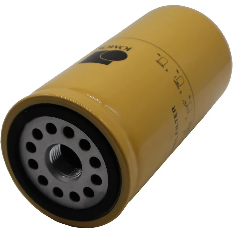 Топливный фильтр 1R-0751 1R0751 Подходит для двигателя Caterpillar CAT C9 3114