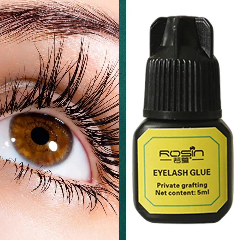 Клей-для-наращивания-ресниц-для-самостоятельного-нанесения-прочный-долговечный-быстросохнущий-водостойкий-устойчивый-к-поту-маслостойкий-z0s8
