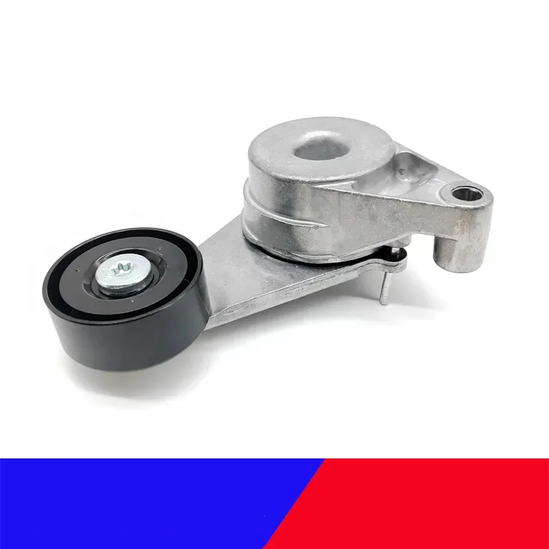 252812E000 25281-2E000 Timing Belt Tensioner Pulley for Hyundai Tucson IX35 for Kia Optima K5 Soul 2.0L