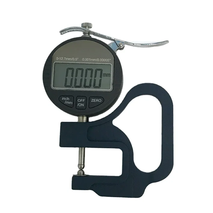 Ball Head Digital D… - image