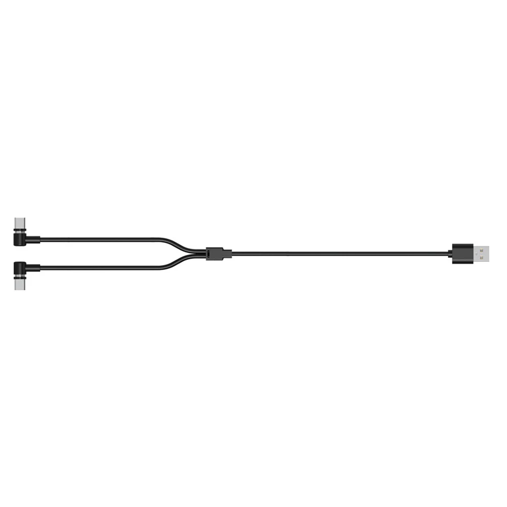 Magnetic Usb Type-C…