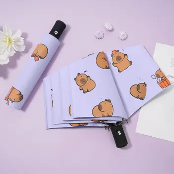 8 best sales रंगीन कांच की छतरी - №4