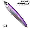 WD101-C3