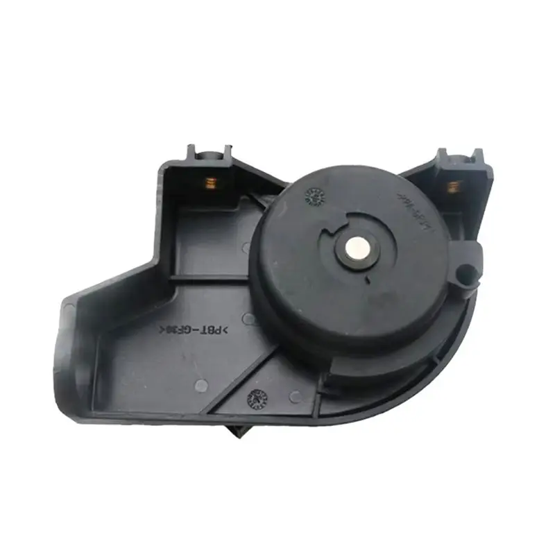 Throttle Position TPS Sensor Position Sensor Throttle Position Sensor For -L94A