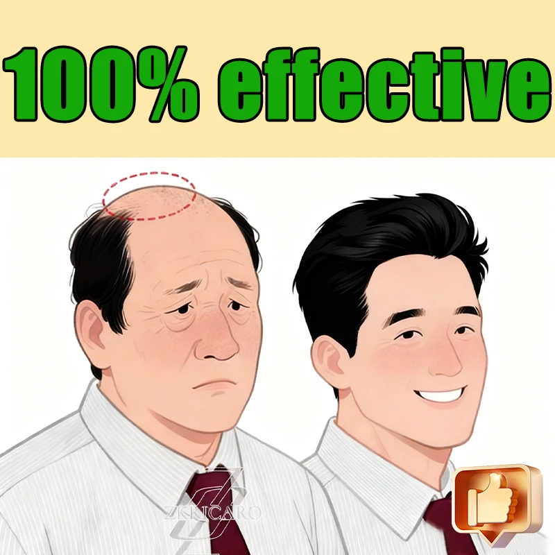 

It repairs and nourishes hair roots, is suitable for many people, and provides multi-dimensional nourishment.