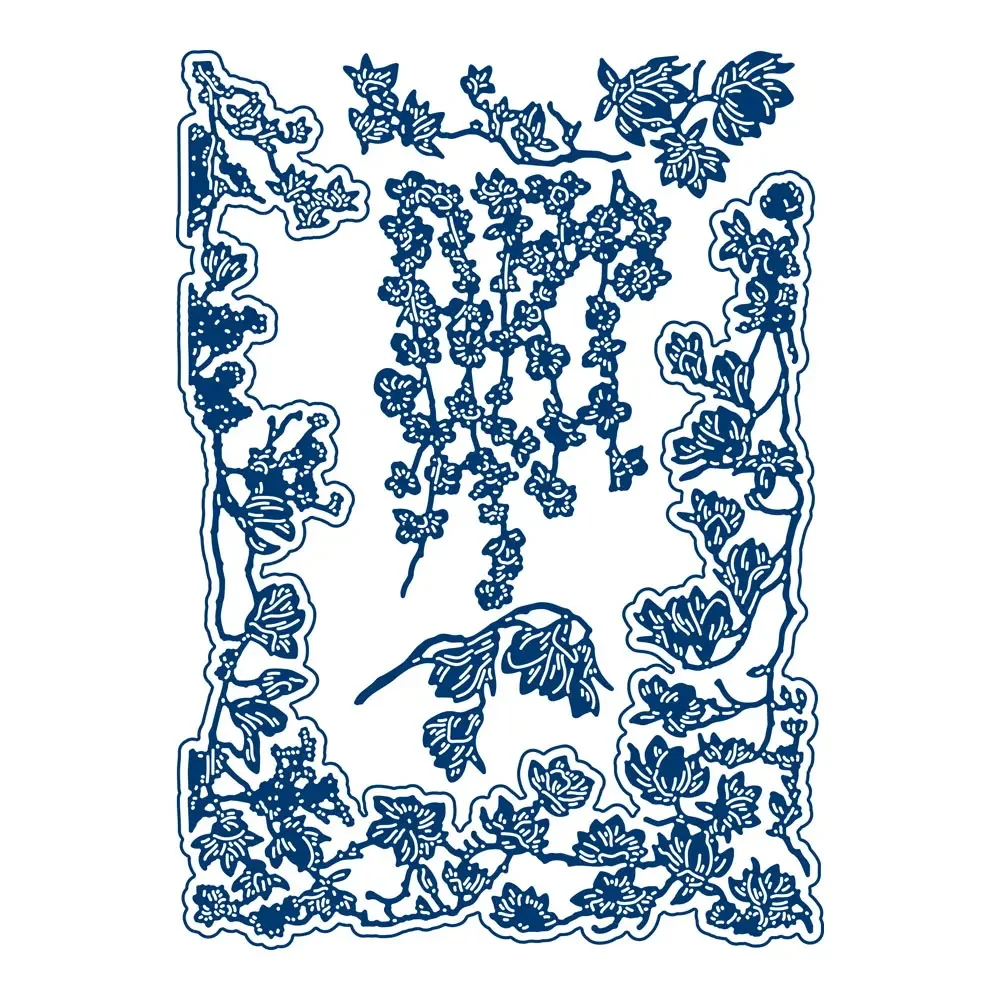 

Металлические штампы для вырезания, штампы для скрапбукинга, поделки, рождественские штампы, высечки для Хэллоуина, DIY, новая штамп, ремесло