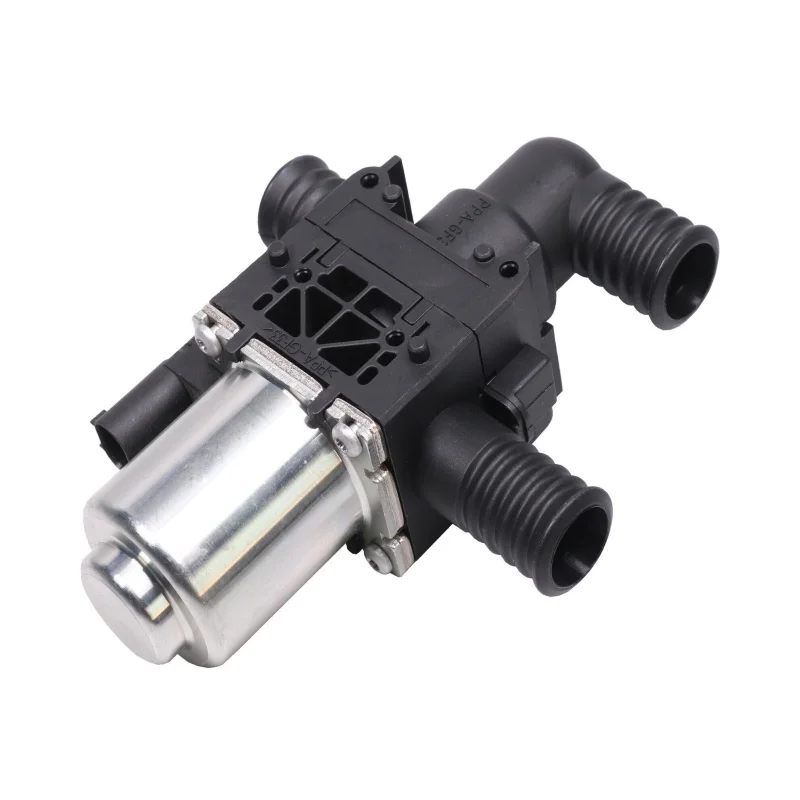 

LR016848 Термостат охлаждающей жидкости двигателя HEIZUNG WASSER VENTIL для Land Rover Discovery 3/4 LR3 LR4 L322 Range Rover 1147412219