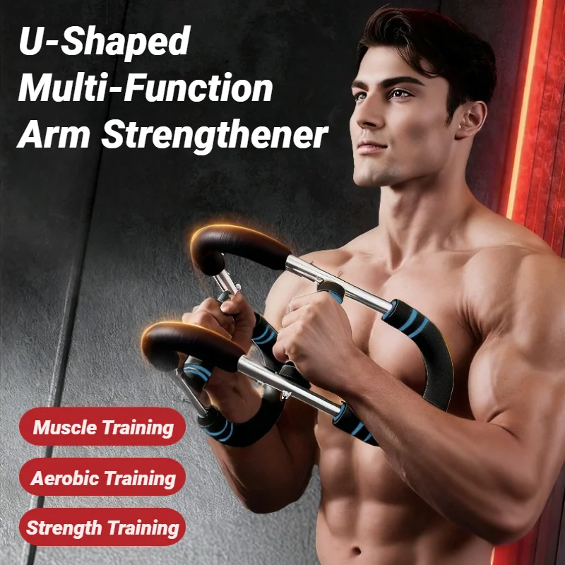 adjustable-high-quality-arm-exerciser-wrist-strength-trainer-home-chest-expander-for-shoulder-and-exercise-with-detachable-upper