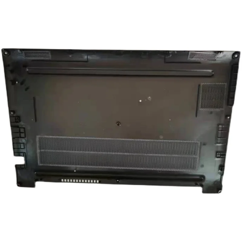 New Bottom Basis Fall Abdeckung Tür D Shell HDD abdeckung Für Dell Latitude 7490 E7490