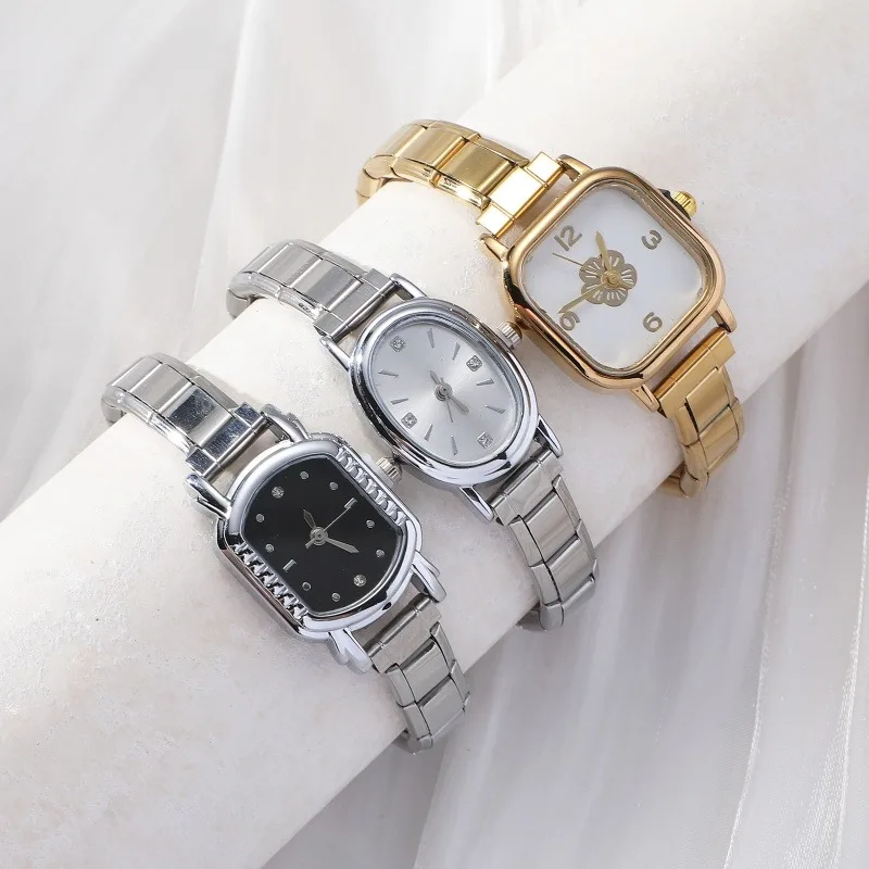 قفازات تكتيكية مضادة للماء للرجال والنساء ، عدم الانزلاق ، شاشة تعمل باللمس ، دافئة ، المشي لمسافات طويلة ، التزلج ، الصيد ، الدراجات ، على الجليد ، الشتاء