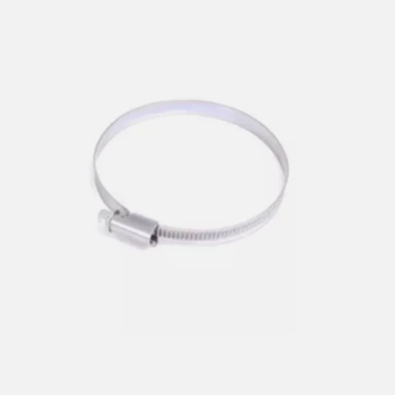 

F12 528B MWE23 E24 E28 E31 E34 engine hose clamp