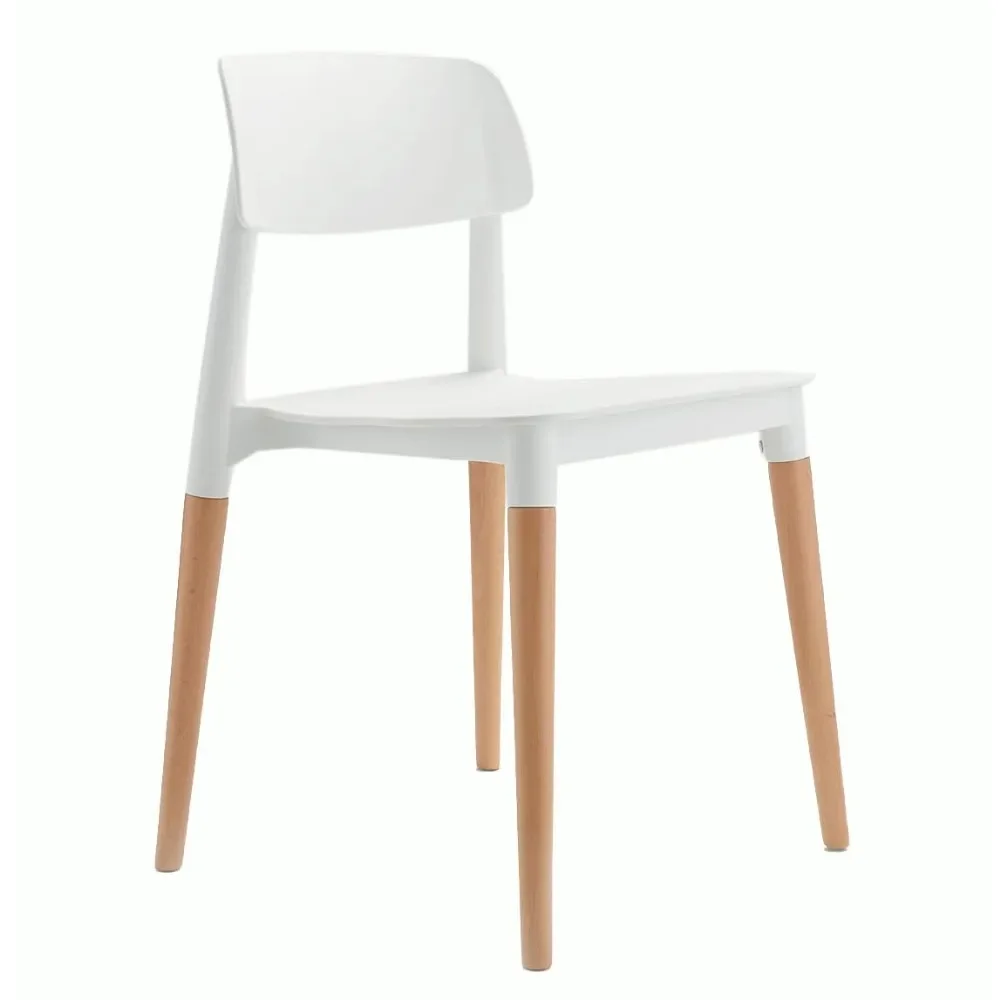 Bel Dining Bistro C…