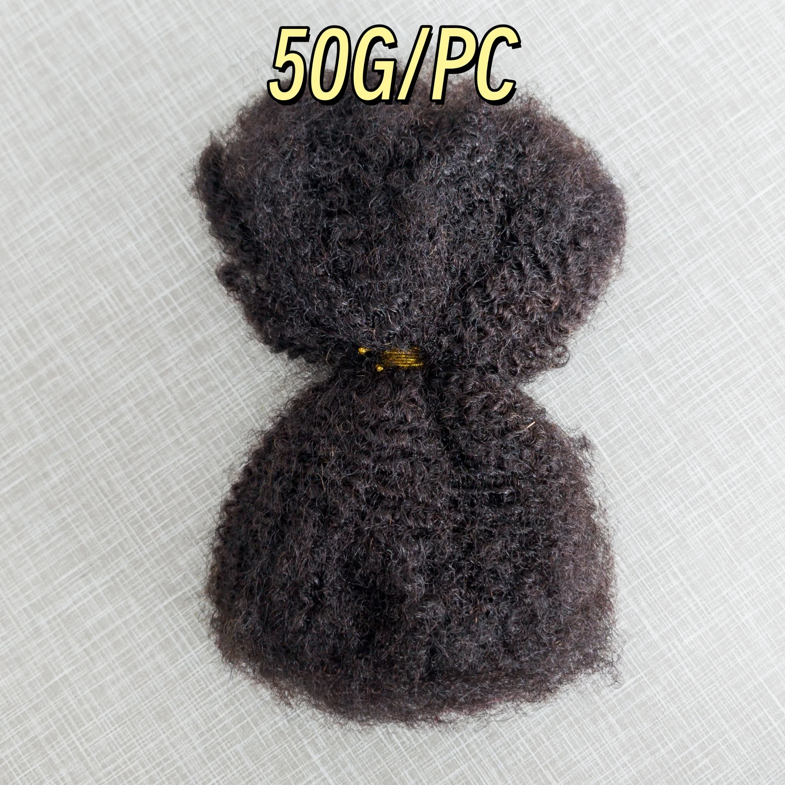 Variant: 50g-Pc