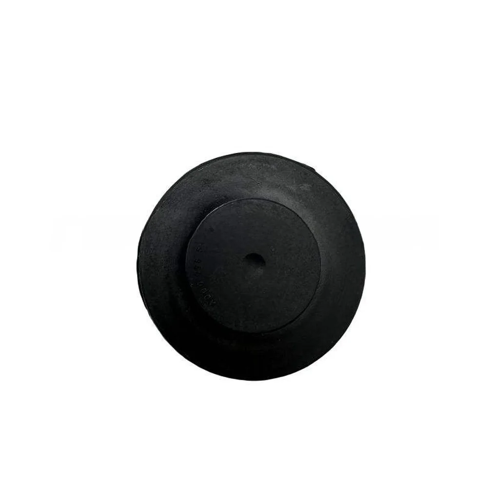 

Oil Separator Cover for Mercedes-For For E350 C230 C300 C350 ML350 ML450 SL550 CLK550 G550 GL550 S400 S550 0009985690