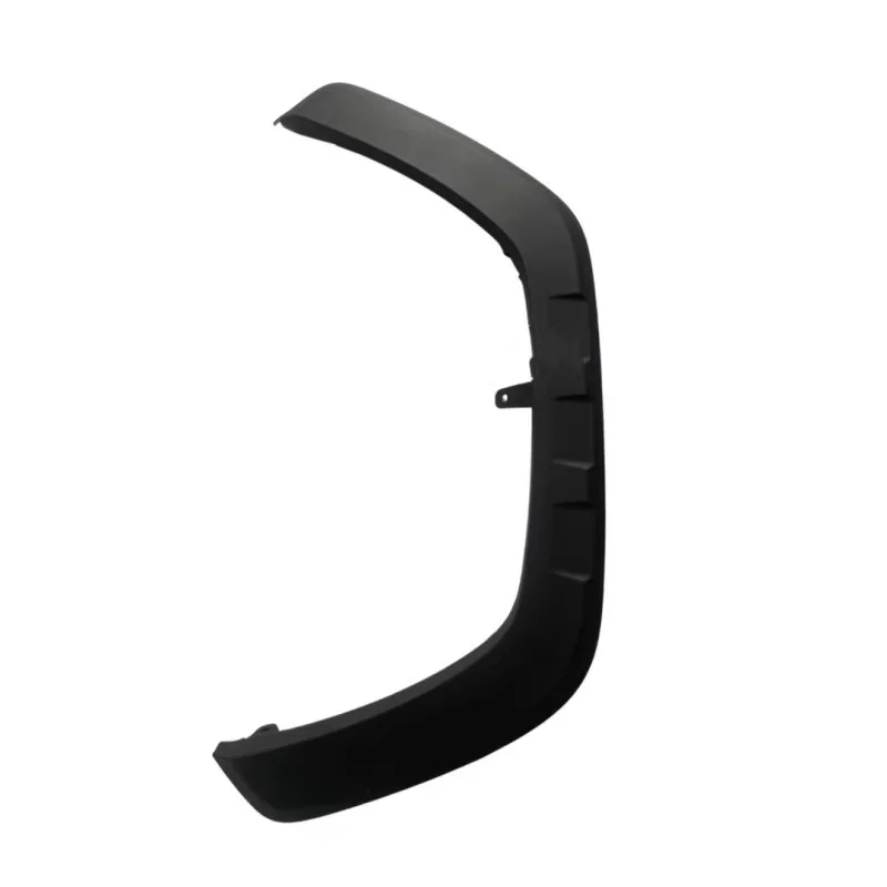 Front Rear Side Car…