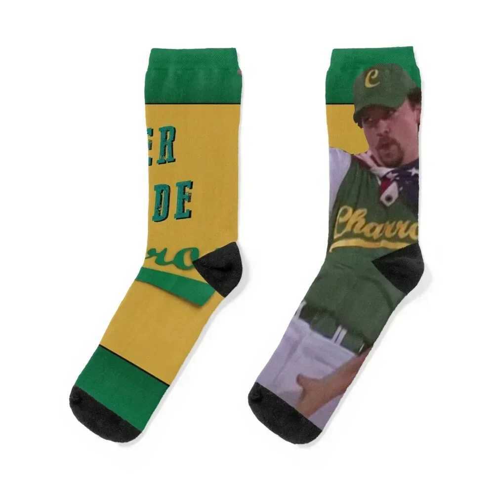 

Kenny Powers Socks Stockings compression hockey Crossfit floral Boy Child Socks Women's