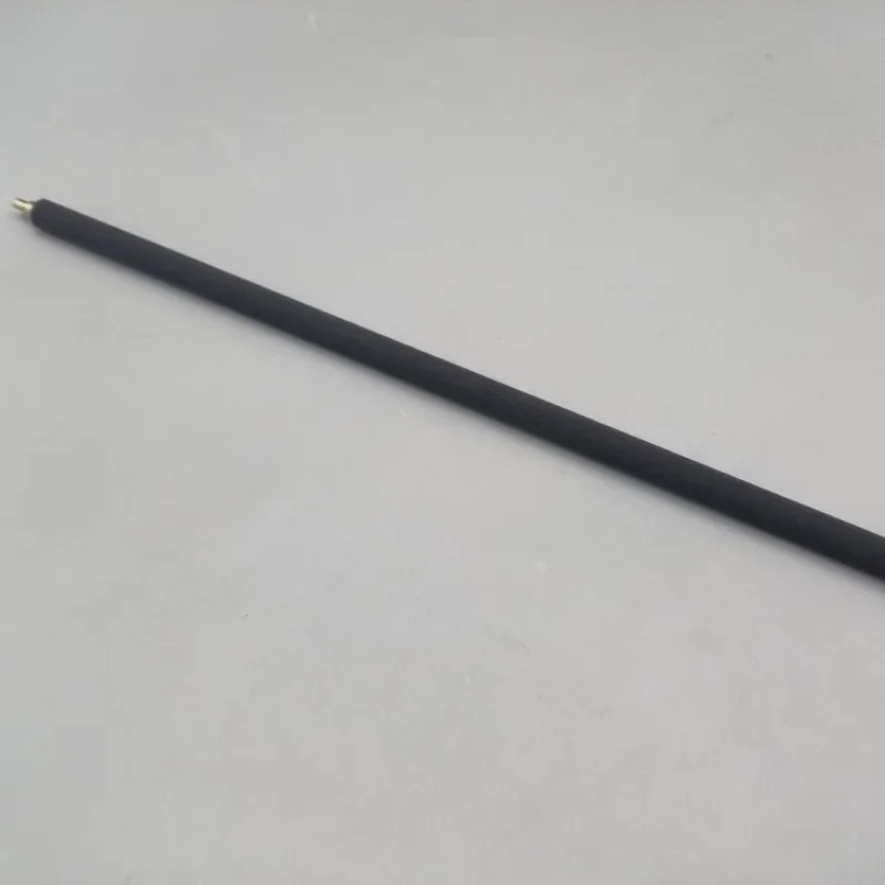 Rodillo de limpieza MPC2503 PCR para Ricoh MPC2003 MPC2004 MPC2504 MPC2011 MP C2003 C2503 C2004 C2504 C2011 carga primaria