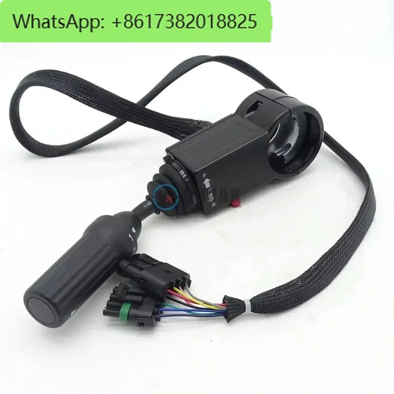 10135367 35367A 050… - image