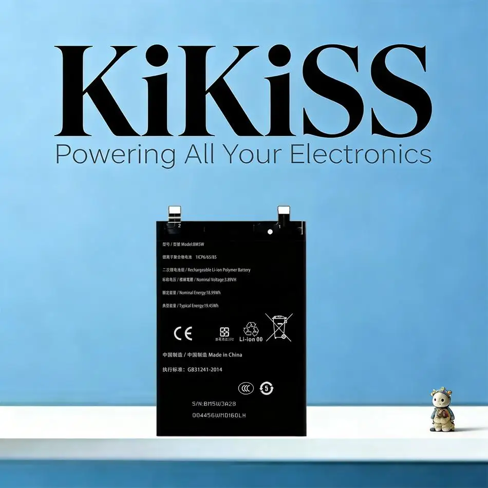 mobile-phone-battery-bm5w-for-xiaomi-redmi-k70-pro-poco-f6-safe-5000mah