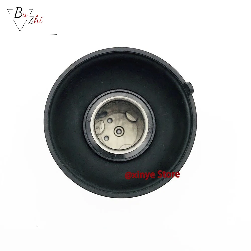 Motorcycle fuel system carburetor repair  for Honda XR650L XR650 XR 650 L 650L Plunger piston vacuum diaphragm