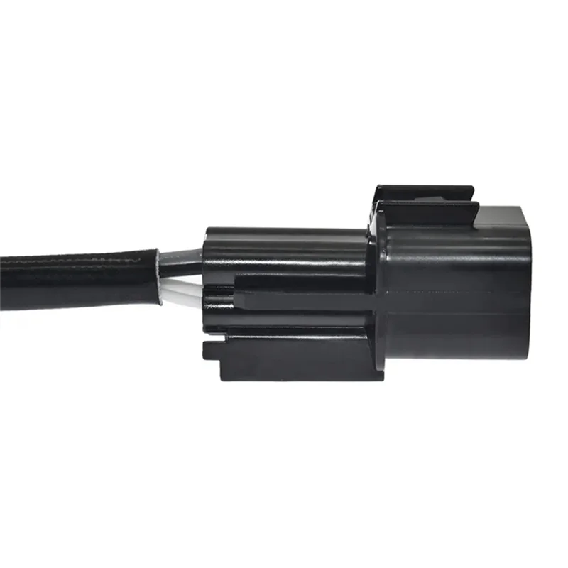 

O2 Oxygen Sensor For Hyundai Santa Fe 2.0 2.4L Sonata Ef, Kia Magentis Optima 2.0L Accessories 39210-38015 3921039010-AU62