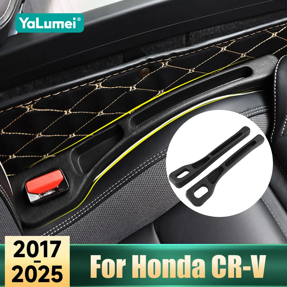 For Honda CR-V Crv …