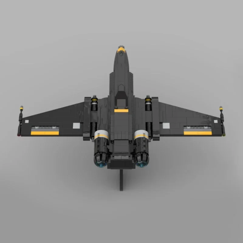 

для демократии, игровые кирпичи, научная фантастика, вторсырь, шутер, орел, истребитель, шаттл, кирпичи, игровые фанаты, мокблоки, оружие, космический корабль