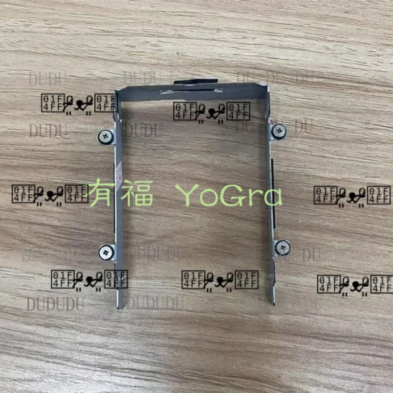 

DDD FOR 1pc Laptop Hard Drive Holder 0XVNKP For Dell Alienware M18X R1 R2