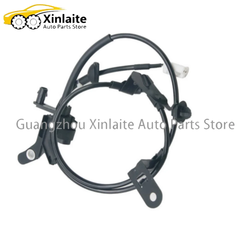 89516-0D040 89516-0…