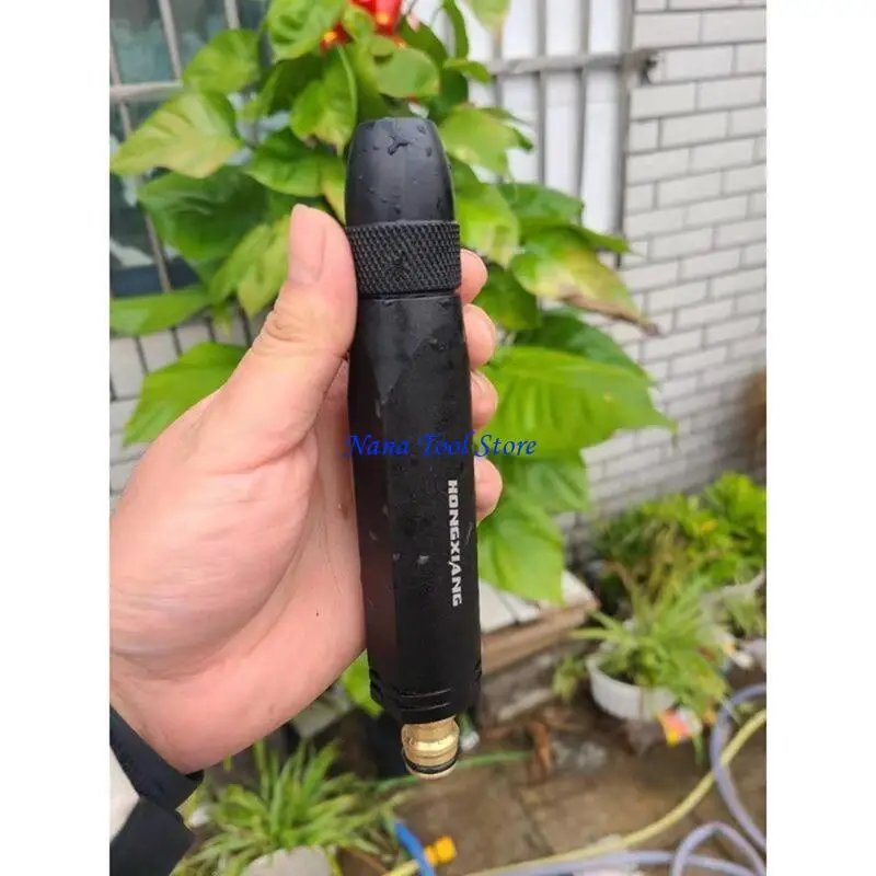 31GJ прочная стирка