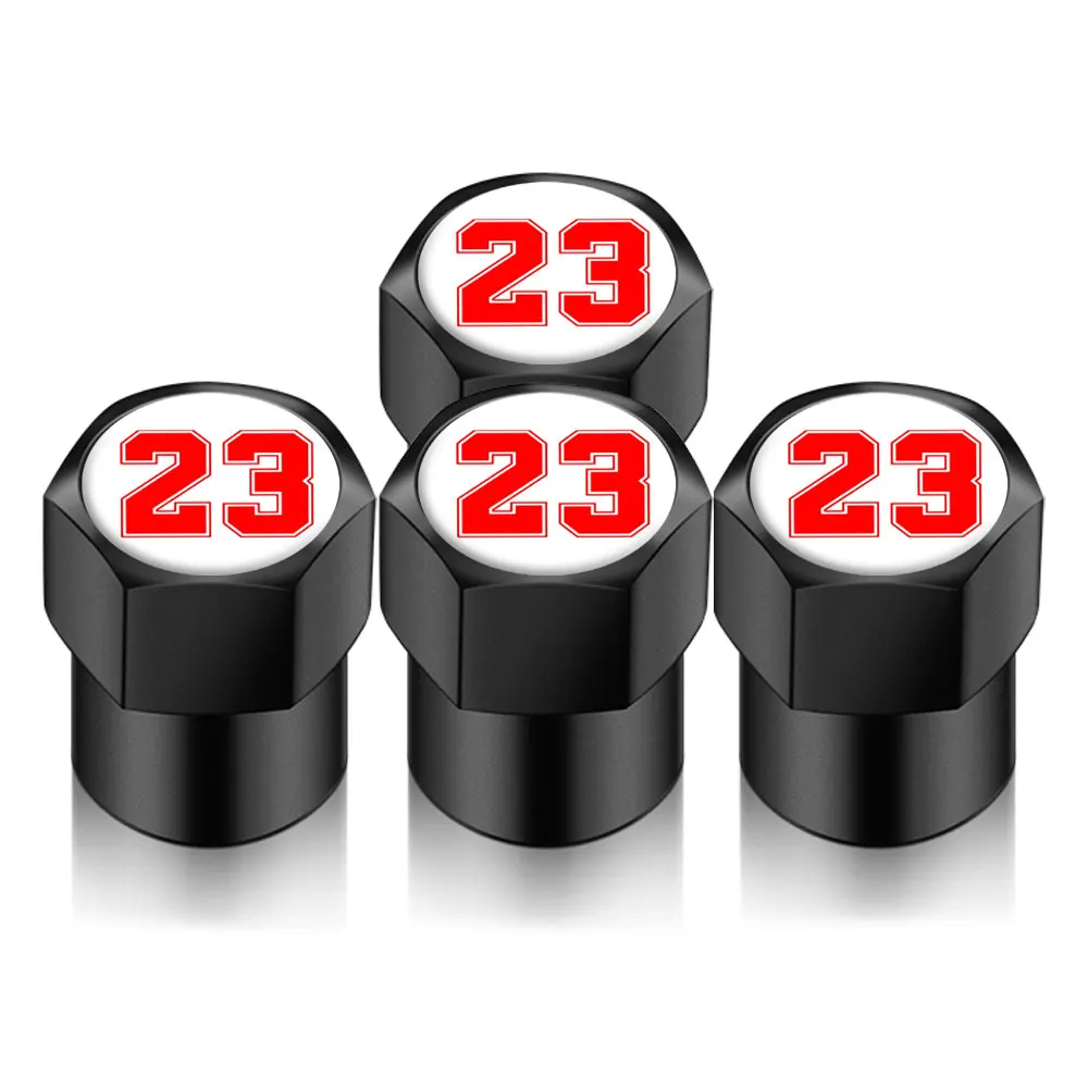 4-шт-универсальные-автомобильные-колпачки-для-клапанов-«сделай-сам»-аксессуары-наклейка-авто-колесо-клапан-для-шин-шток-воздуха-крышка-для-23-цифр-форма-автомобильный-Стайлинг