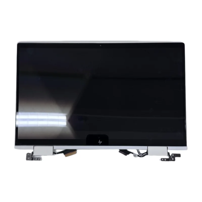 

L94493-001 L94495-001 Replacement for Envy x360 13-ay 13z-ay LCD Display 13.3" 1920X1080 LED Touch Screen Digitizer Assembly
