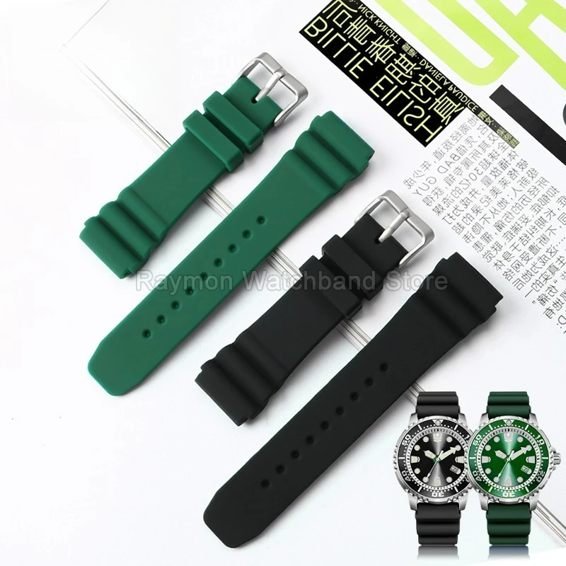 For Seiko Citizen G… - image