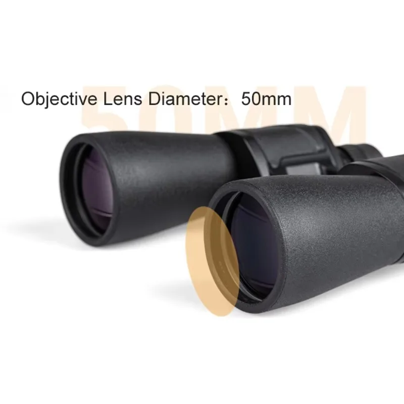 Lornetka Ultima 10X50