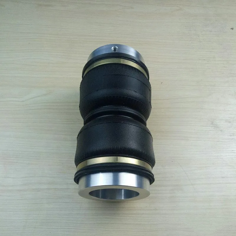 for vw golf6 rear and front springs no shock absorber