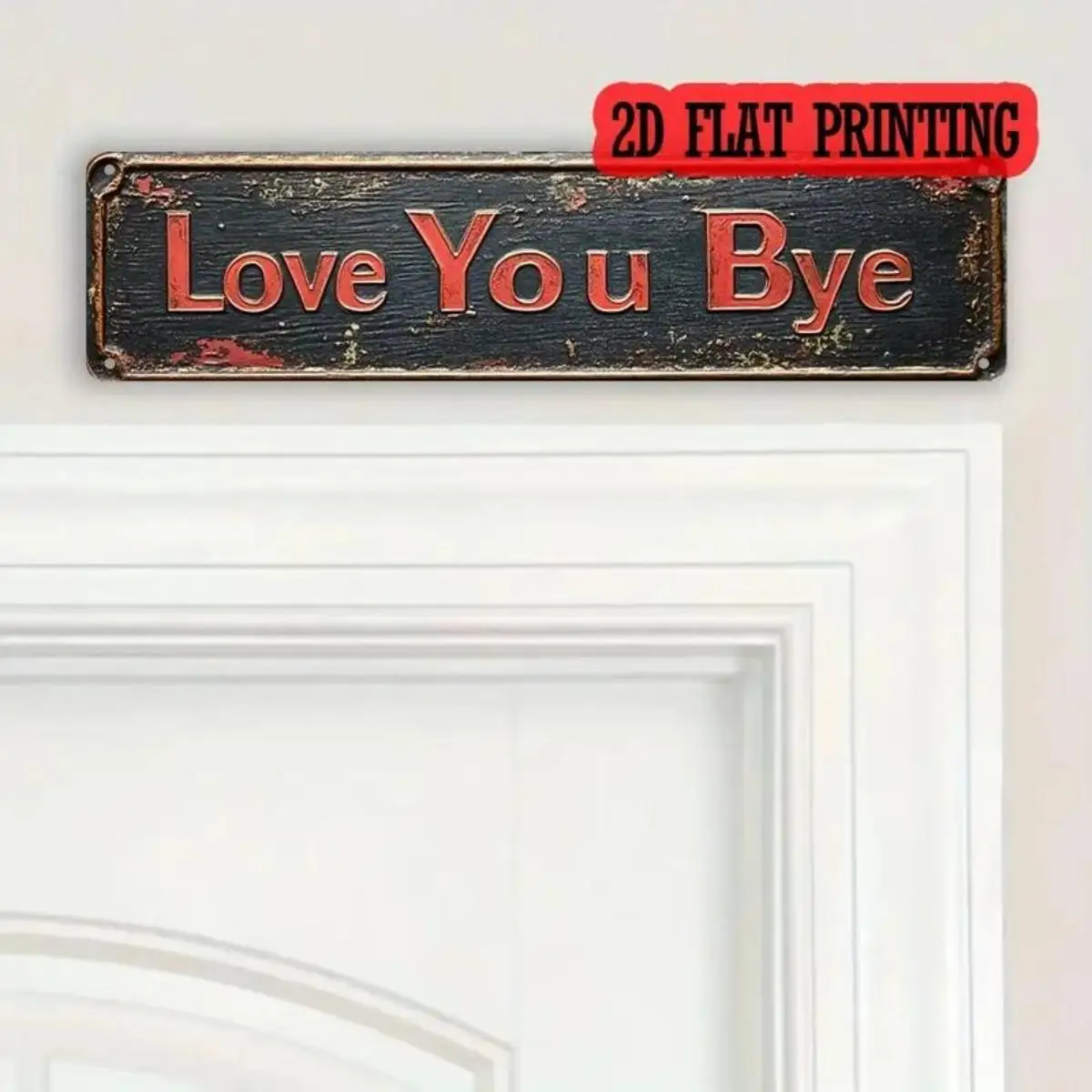 بابان تاندا لوغام "أحبك وداعًا" فينتاج |   هياسان لتناول الطعام إكسيدانا هولجان وبجابات