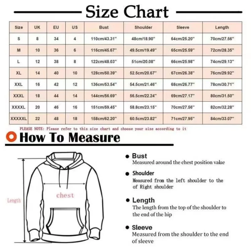 I Am Kenough Merch Hoodies Cosplay Winter Men Women Hooded Sweet Streetwear Long Sleeve Sweatshirt