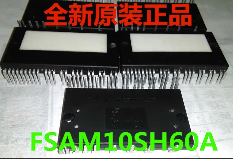 FSAM10SH60A FSAM15SH60A FSAM20SH60A FSAM30SH60A FSAM15SM60A FSAM20SM60A FSAM30SM60A Nowy oryginał