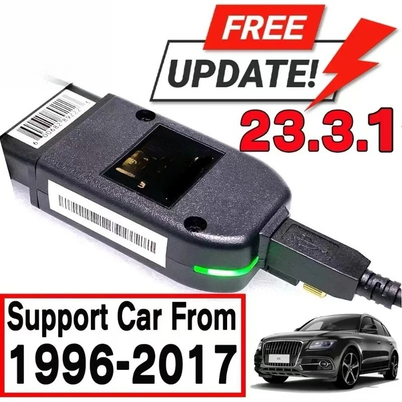 

Car detector