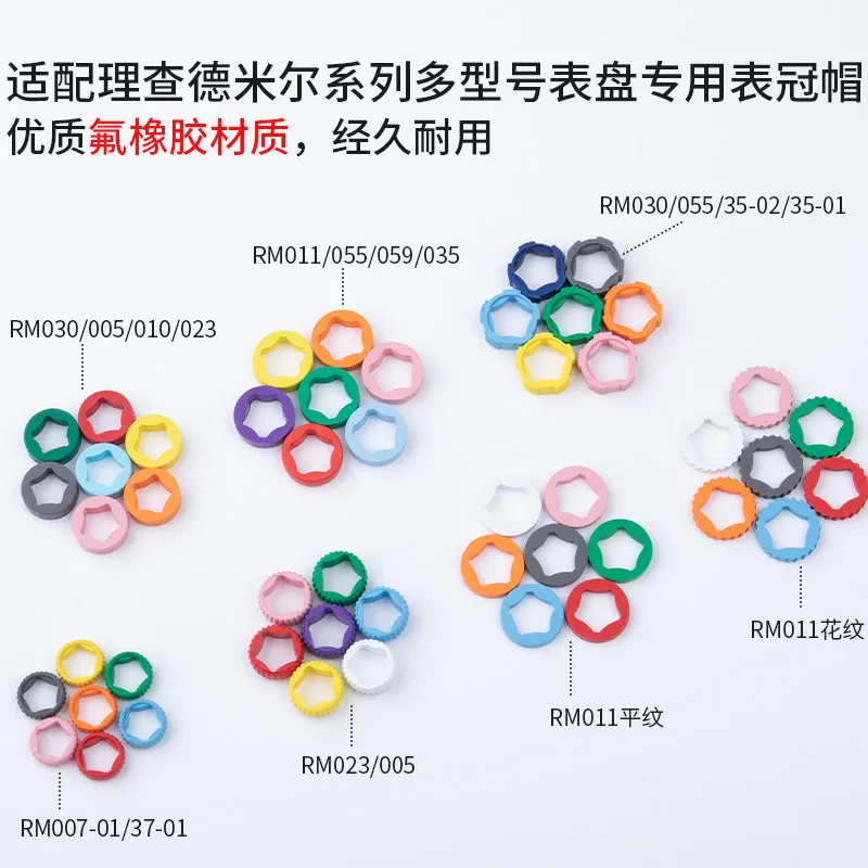 Compatible With Ric…