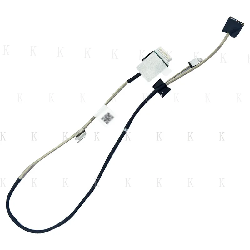 C For Hp ALL IN ONE 27-CB 24-CB ASSY N18 FHD Camera board Webcam Cable DD0N18CM400